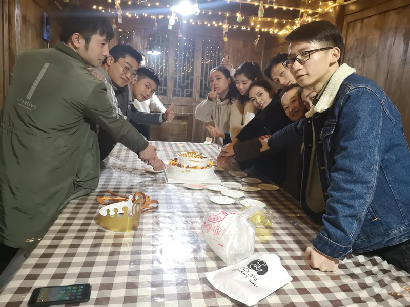微信图片_2019030510065510.jpg