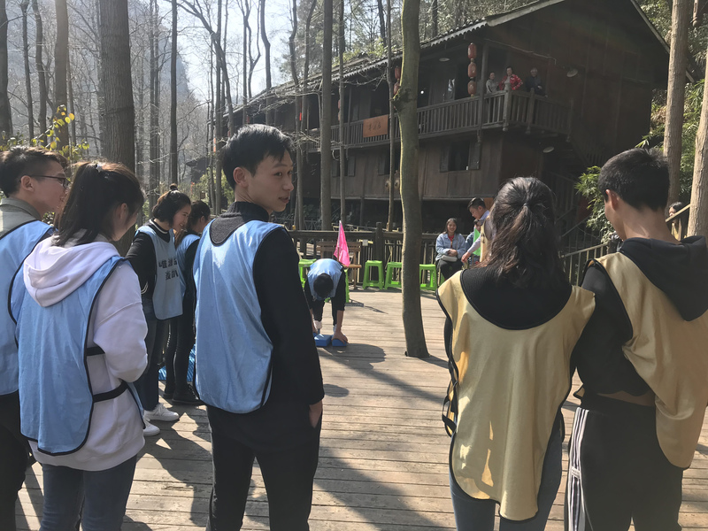微信图片_201903051006568.jpg
