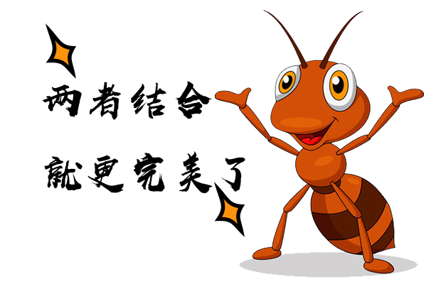 未标题-1.jpg