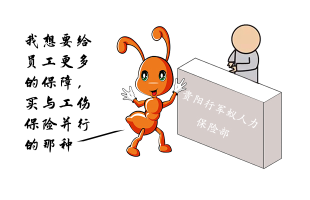 未标题-2.jpg