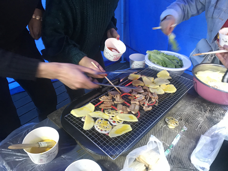 微信图片_2019030510065515.jpg