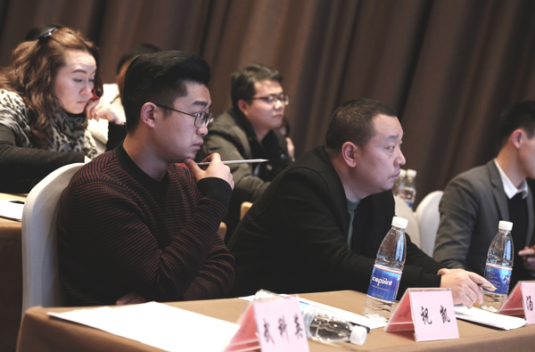 微信图片_20181221174745.jpg