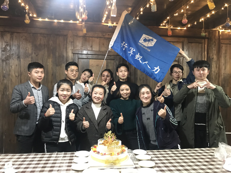 微信图片_2019030510065513.jpg