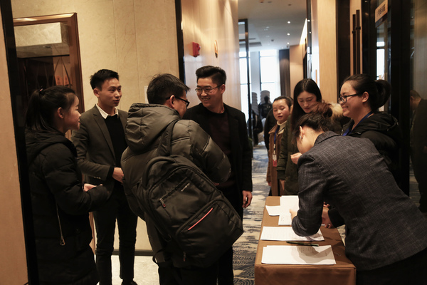 微信图片_201812211747402.jpg