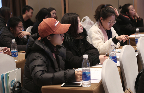 微信图片_20181221174748.jpg