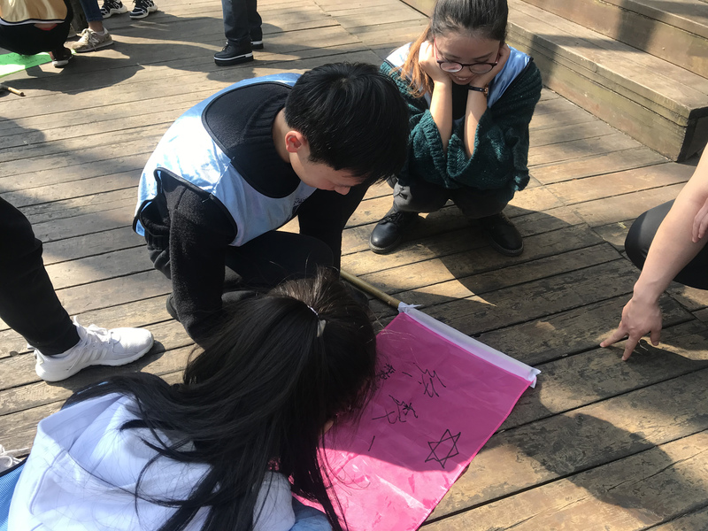 微信图片_2019030510065611.jpg