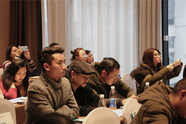 微信图片_201812211747441.jpg