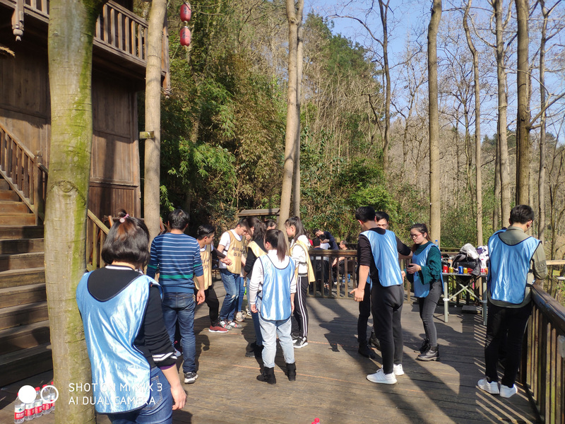 微信图片_20190305100654.jpg