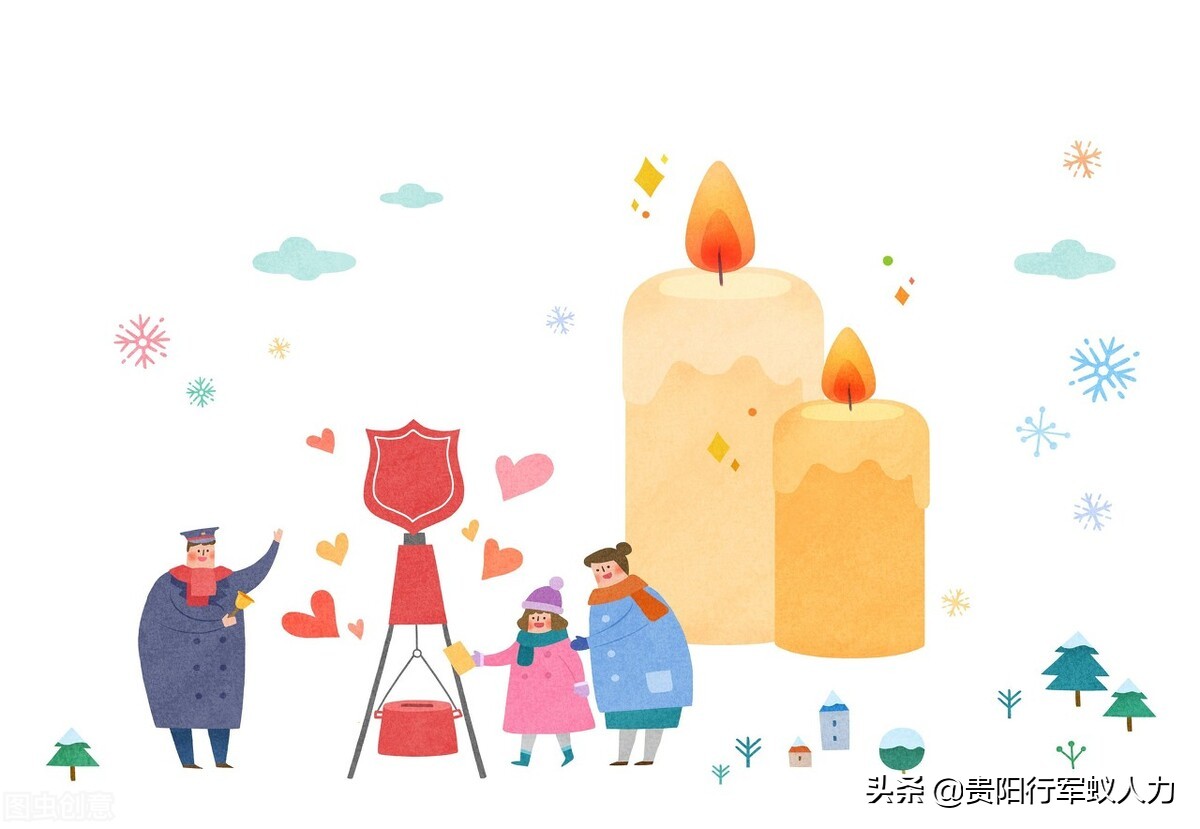 灵活就业不稳定？其实无需过度忧虑