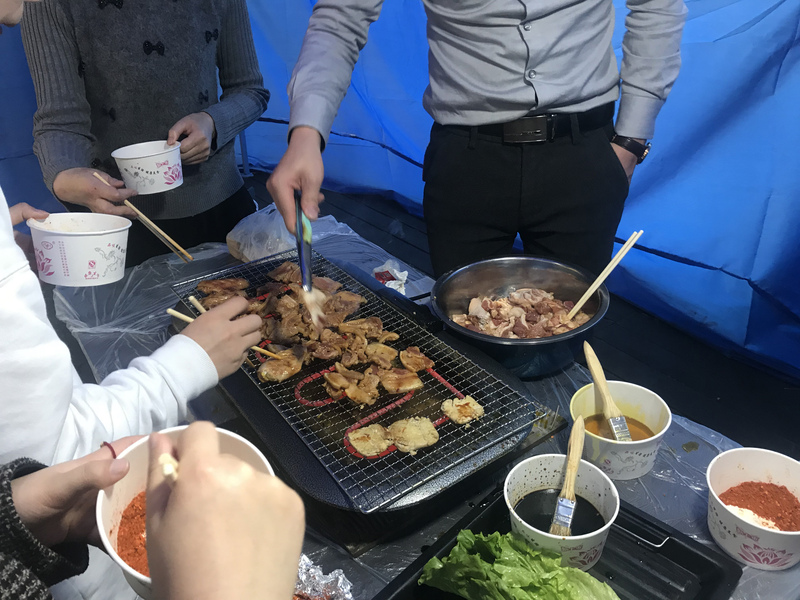 微信图片_20190305100656.jpg