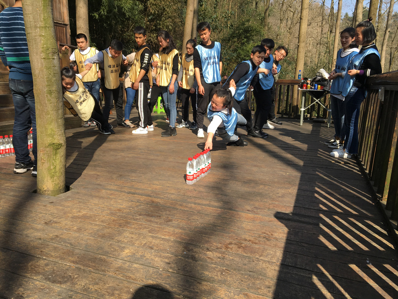 微信图片_201903051006554.jpg