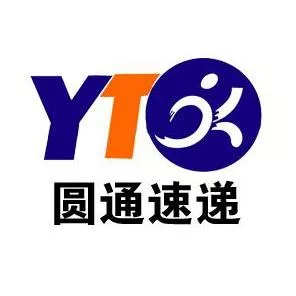 圆通logo