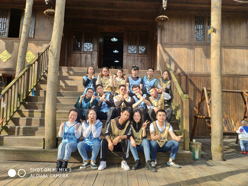 微信图片_201903051006551.jpg