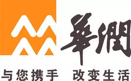 华润国际logo
