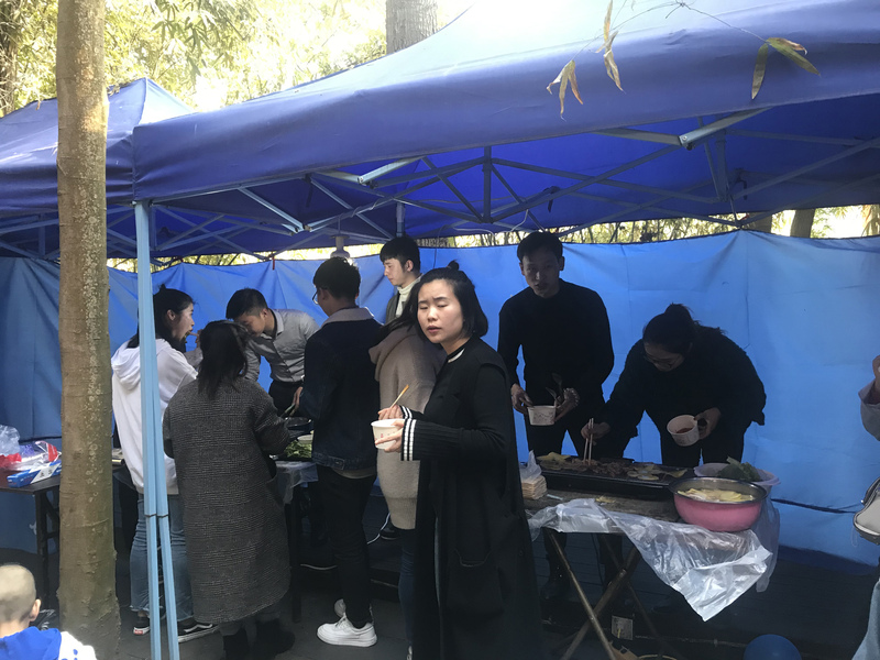 微信图片_201903051006561.jpg