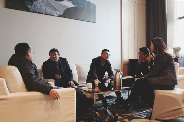 微信图片_201812211747391.jpg