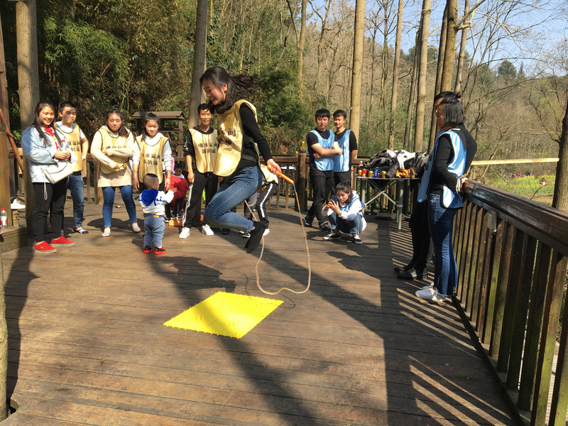 微信图片_201903051006556.jpg