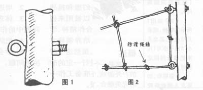 蜘蛛网2.png