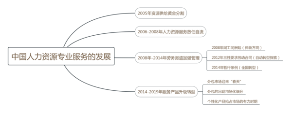 微信图片_20190223095224.png